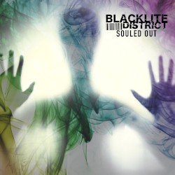 Souled Out