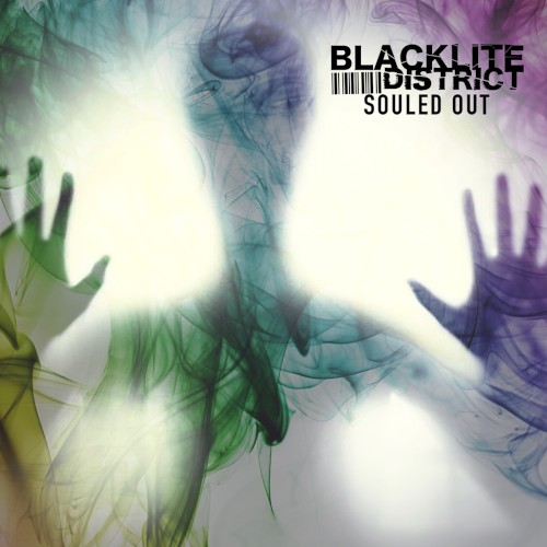 Souled Out