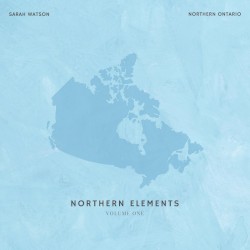 Northern Ontario