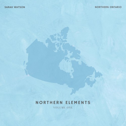 Northern Ontario