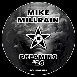 Dreaming '26