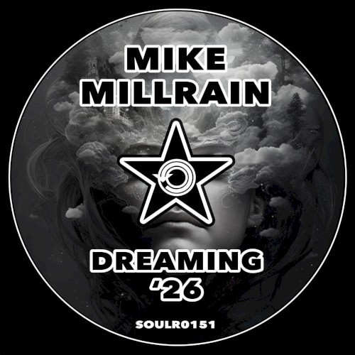 Dreaming '26
