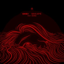 Escape