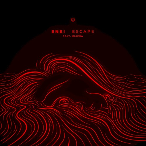 Escape