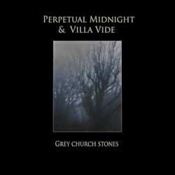 Grey Churchstones