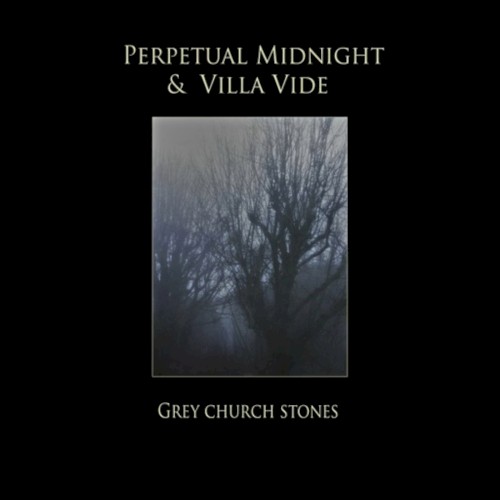 Grey Churchstones