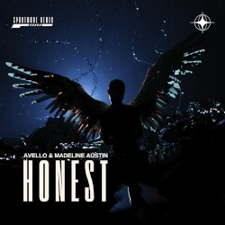 Honest (SPORTMODE remix)