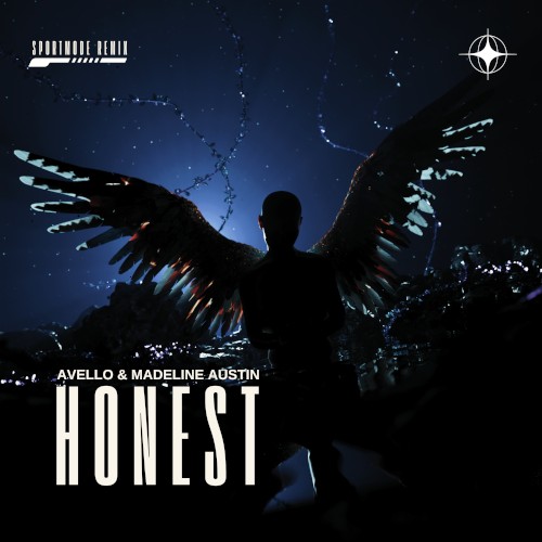 Honest (SPORTMODE remix)