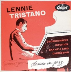 Classics in Jazz
