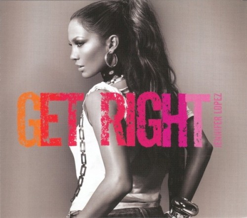 Get Right