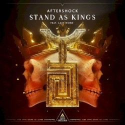 Stand as Kings