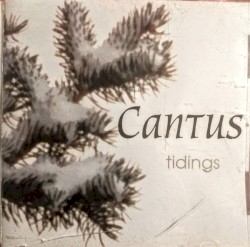 Tidings