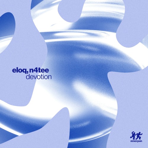 Devotion (extended mix)