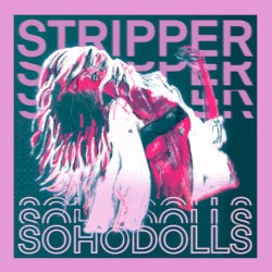 Stripper