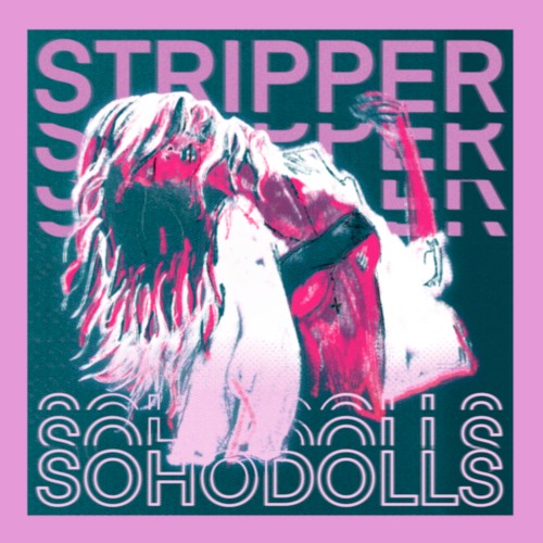 Stripper