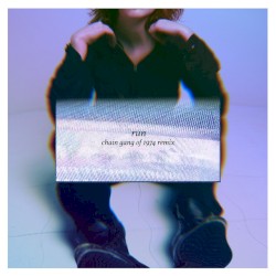 run (the chain gang of 1974 remix)