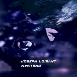 Newtron