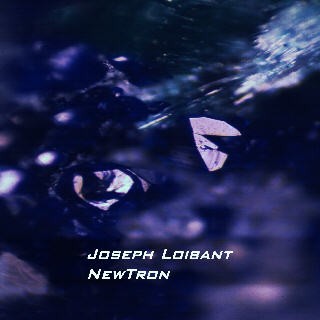 Newtron