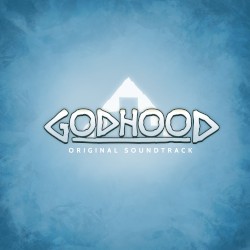 Godhood: Original Soundtrack