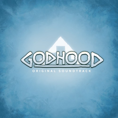 Godhood: Original Soundtrack