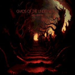 Chaos of the Underworld