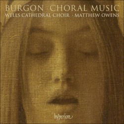 Choral Music