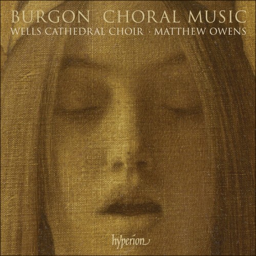 Choral Music