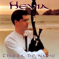 Tierra de nadie