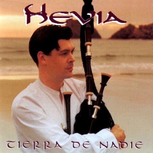 Tierra de nadie
