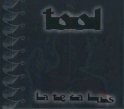 Lateralus