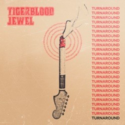 Turnaround