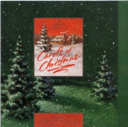 Carols of Christmas