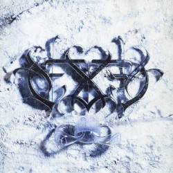 EX3