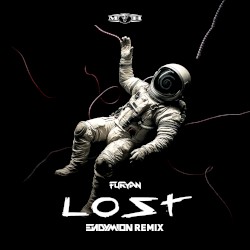 Lost (Endymion remix)