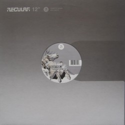 Transform EP