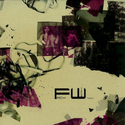 Propose EP