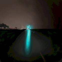 Making Space
