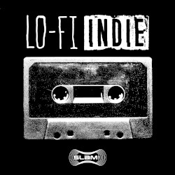 Lo-Fi Indie