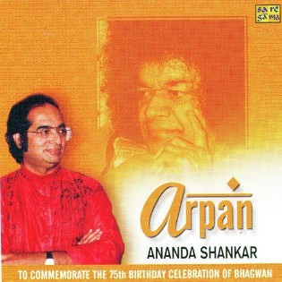 Arpan