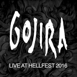 Live at Hellfest 2016