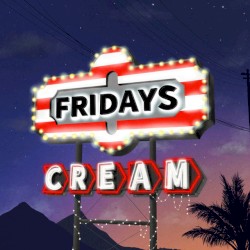 FRIDAYS