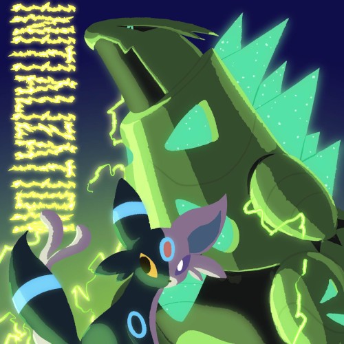 Initialization