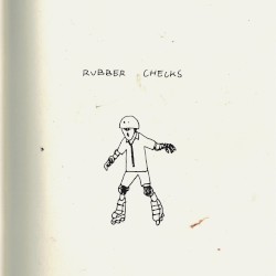 Rubber Checks