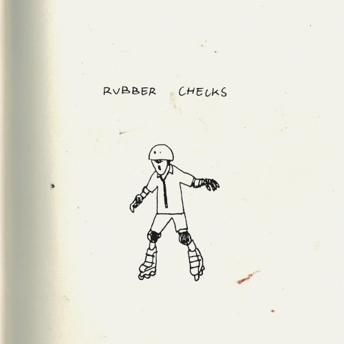 Rubber Checks