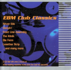 EBM Club Classics