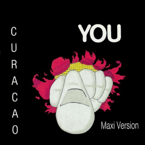You
