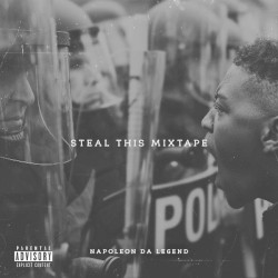 Steal This Mixtape