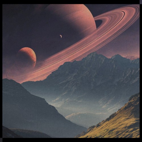 The Colony