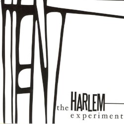 The Harlem Experiment