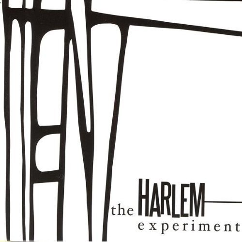 The Harlem Experiment